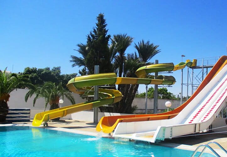 Hotel Kanta